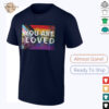 Valley Vikings vs up shirt