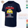 Zebrahead Ride Or Die T shirts