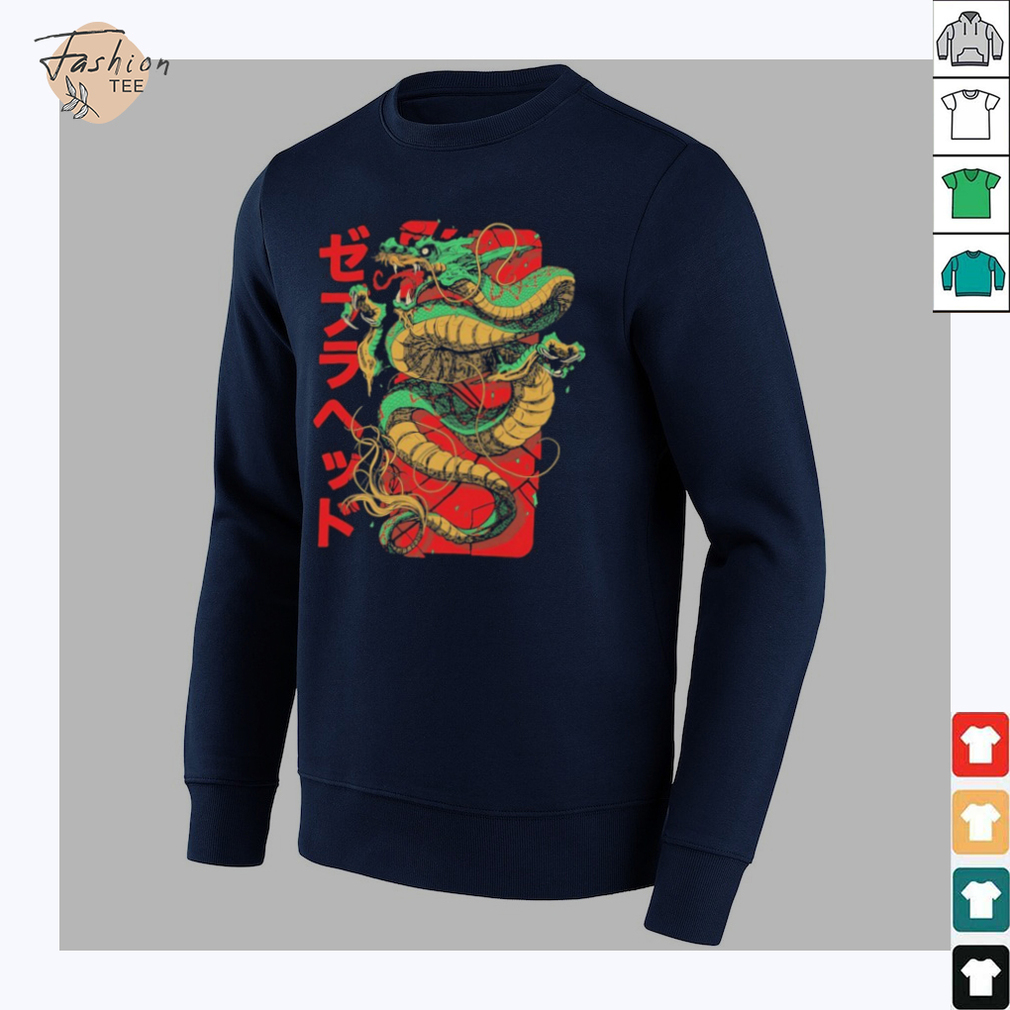 Zebrahead Japanese Dragon T shirts Zebrahead Japanese Dragon T shirts