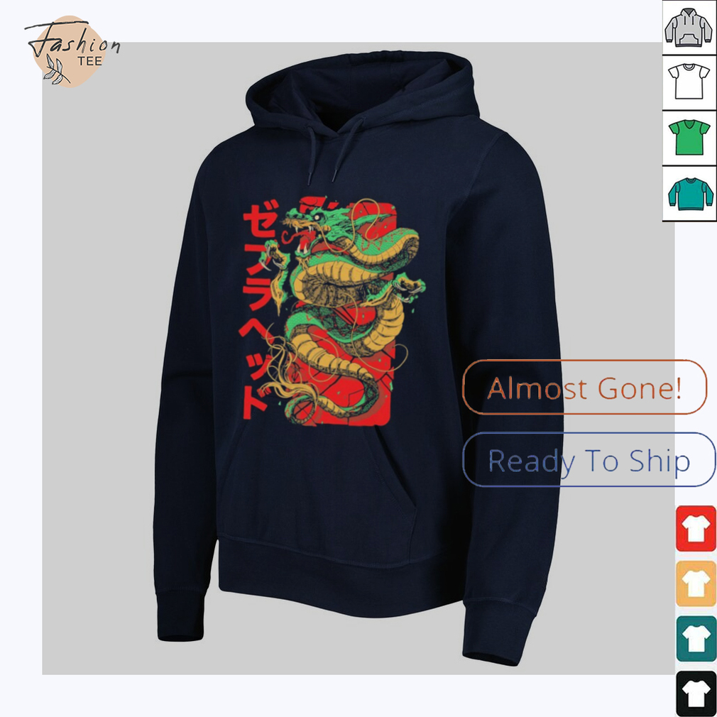 Zebrahead Japanese Dragon T shirts Zebrahead Japanese Dragon T shirts