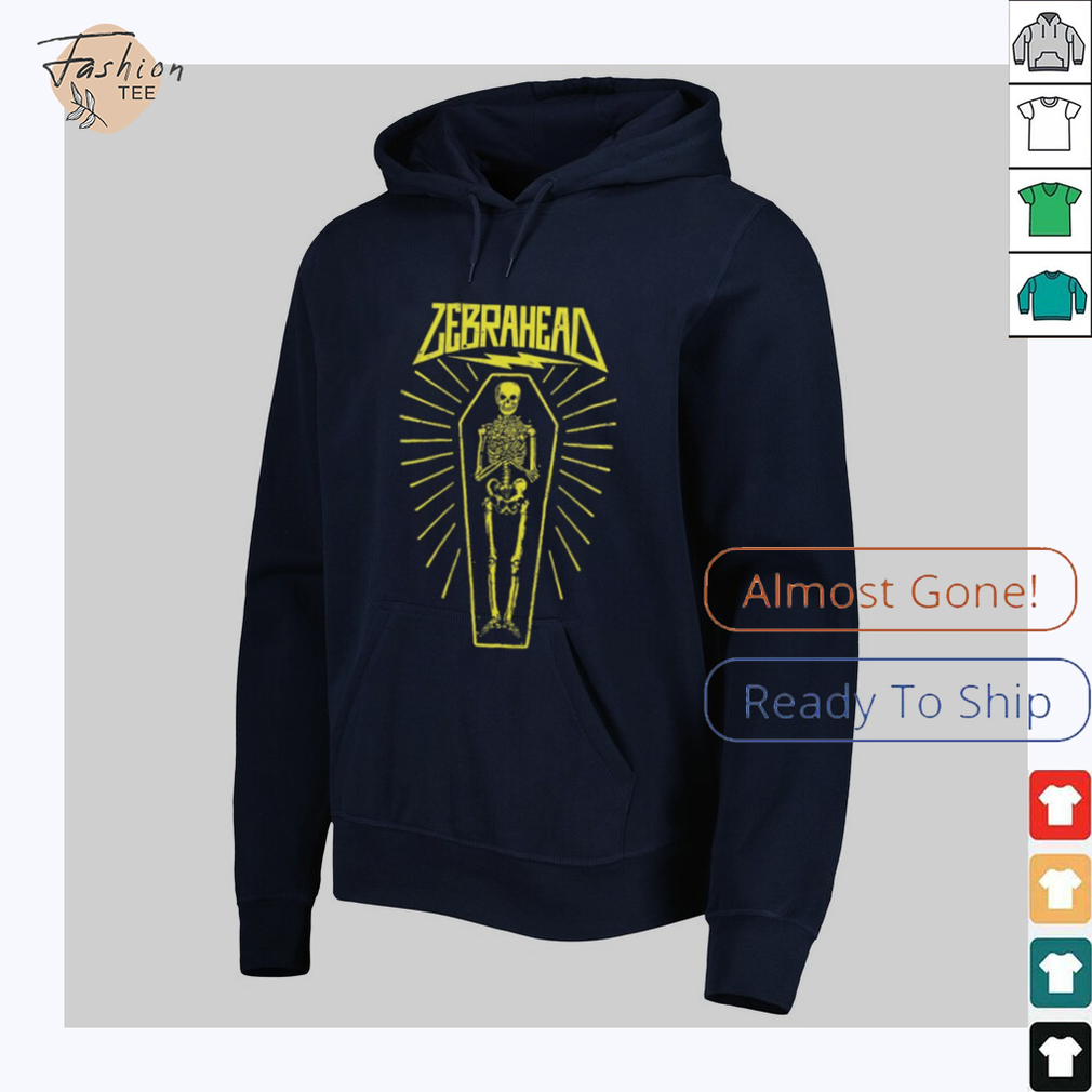 Zebrahead Lay Me To Rest Skeleton Coffin T shirts Zebrahead Lay Me To Rest Skeleton Coffin T shirts